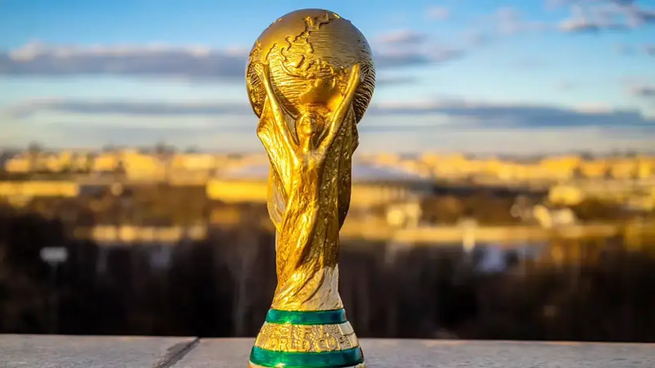 ثمانية منتخبات عربية تخرج بلا انتصارات في كأس العالم 2026